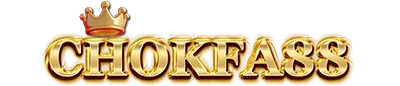 CHOKFA88